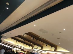 -豪客来牛排(成都锦江大融城店)