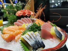 -daozao料理美术馆(东营店)