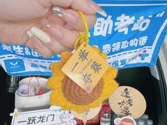 -南宁荔园维景国际酒店·荔园中餐厅