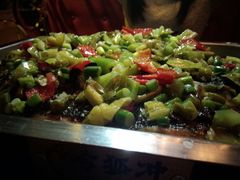 -令狐冲·活鱼馆(宝龙店)