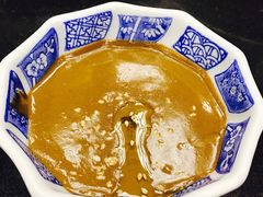 -东来顺饭庄(金泉广场店)