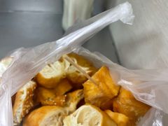 -舒记粉店(七星路店)