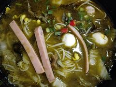 -渝和喵叔米线(南坪万达店)