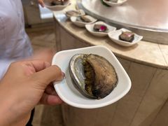 -雍和会海鲜姿造自助(湖东路店)