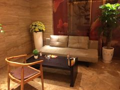 -金色印象·HiFi影音·按摩足疗(南坪桃源店)