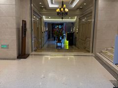 -外滩二十二号艺术中心