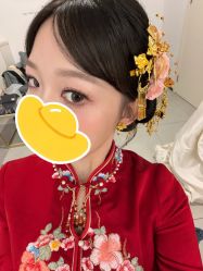 -北遇映画PHOTO GRAPHY STUDIO
