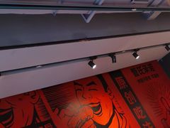 -管氏翅吧(地安门店)