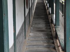 -香山公园