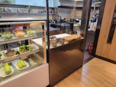 -小慧住家贵州菜(甲秀楼店)