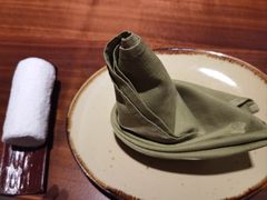 -石梅湾威斯汀度假酒店-品味餐厅·川湘菜·海鲜风味火锅·手工面食·万州烤鱼·口味牛蛙·小龙虾