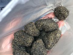 -叶氏麻糍(鼓浪屿店)