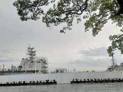 -黄埔军校旧址纪念馆