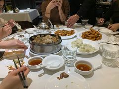 -金春禧(世茂国际广场店)