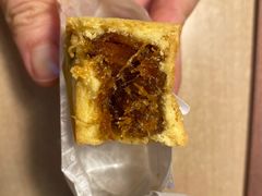 -鲍师傅糕点(春熙路店)