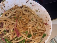-京味斋·北京烤鸭(华威桥北工大店)