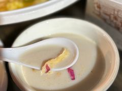 -尽善百年古院餐厅(王家老宅店)