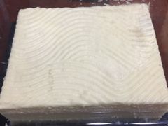 -红跑车(徐州彭城广场金地商都店)