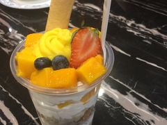-陶陶居饼家(惠福东路店)