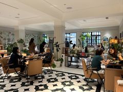 -一尺花园(安和花园店)