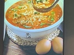 -管氏翅吧(人民大学店)