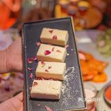 南京新疆菜天花板✨胡集酒肆