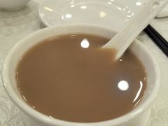 -顶好海鲜酒家