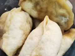 -方中山胡辣汤(顺河路店)