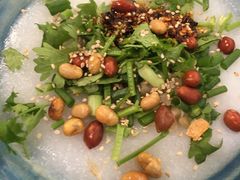 大王经典油茶套餐-大王油茶(二厂文创公园店)