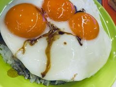 -澳门陈光记烧味饭店(万象城店)