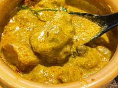 -露斯港式茶餐厅(西村大院店)