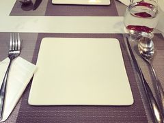 -LA CREPERIE BRETONNE布列塔尼法式餐厅(天童北路店)