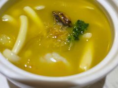 -不倒翁·安徽名菜楼(步行街店)