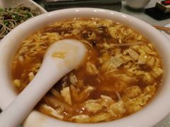 -博雅渔港·融合菜(维也纳国际大酒店)