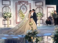 -天津津利华酒店