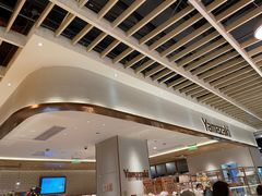 -山崎面包(静安久光店)