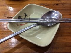 iphone_upload_pic-故乡明太鱼屋(航北路店)