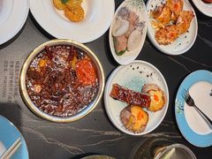 -成都银泰中心in99