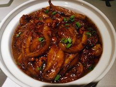 -旺顺阁鱼头泡饼(常营店)