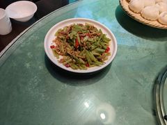 -唐师傅湘西名菜馆(武陵路店)