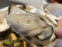 -老六海鲜城