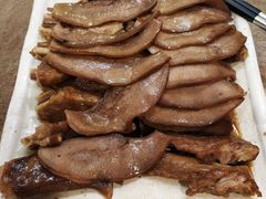 -北海渔村酒楼·粤菜海鲜点心(新华店)