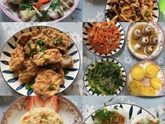-天鹅到家·保姆月嫂育儿嫂(总店)