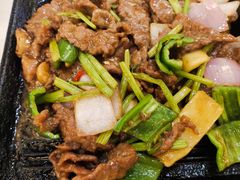 -鹭园酒家·四十年老字号