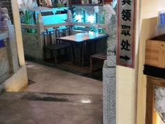 -十二饭点·川菜(北站圆融店)