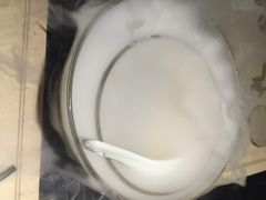 糖朝-糖朝(尖沙咀店)