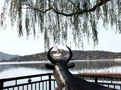 -颐和园