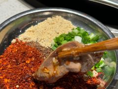 -钢五区节子串串香(环球汇·天誉店)