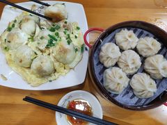 -三好坞景观餐厅