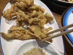 -川人百味(亿合城店)